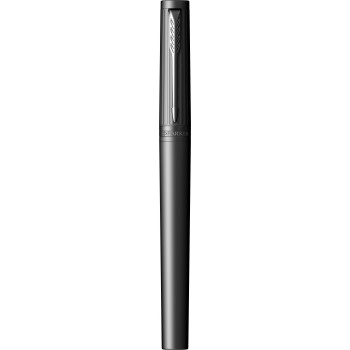 Ручка-роллер Parker Ingenuity Core T570, Matt Lacquer Black BT