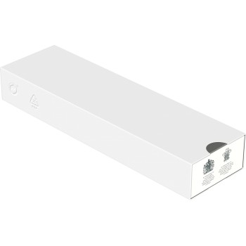 Ручка перьевая Parker Vector XL F21, Lilac CT (Перо F)